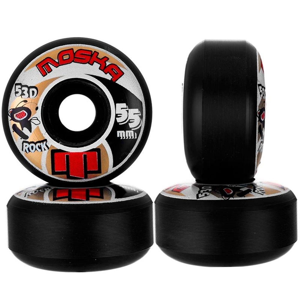Roda-Moska-Rock-Series-55mm-53D-Preta-001.jpg Roda-Moska-Rock-Series-55mm-53D-Preta-001.jpg