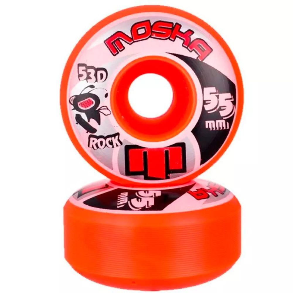 Roda-Moska-Rock-Series-55mm-53D-Laranja-001.jpg Roda-Moska-Rock-Series-55mm-53D-Laranja-001.jpg