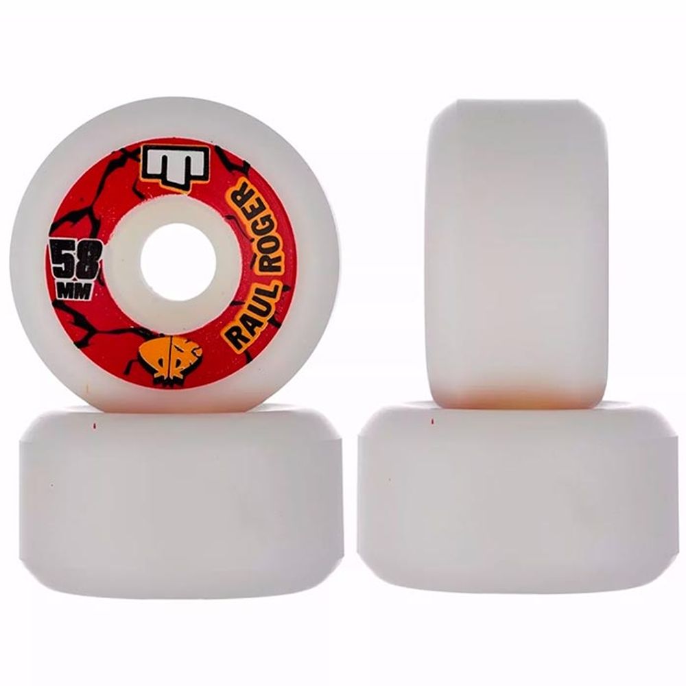 Roda-Moska-Raul-Roger-58mm-55D-001.jpg Roda-Moska-Raul-Roger-58mm-55D-001.jpg