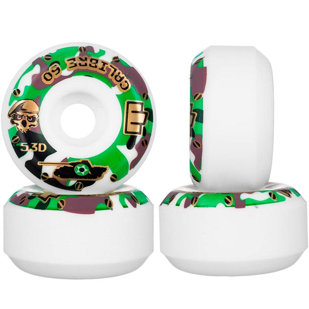 Roda-Moska-Calibre-60mm-53D-001.jpg Roda-Moska-Calibre-60mm-53D-001.jpg