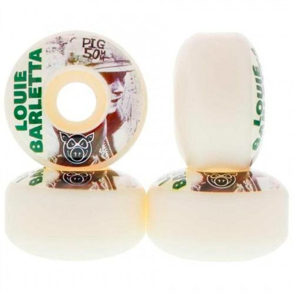 Roda-Pig-Barletta-Murder-50mm-101A-001.jpg Roda-Pig-Barletta-Murder-50mm-101A-001.jpg