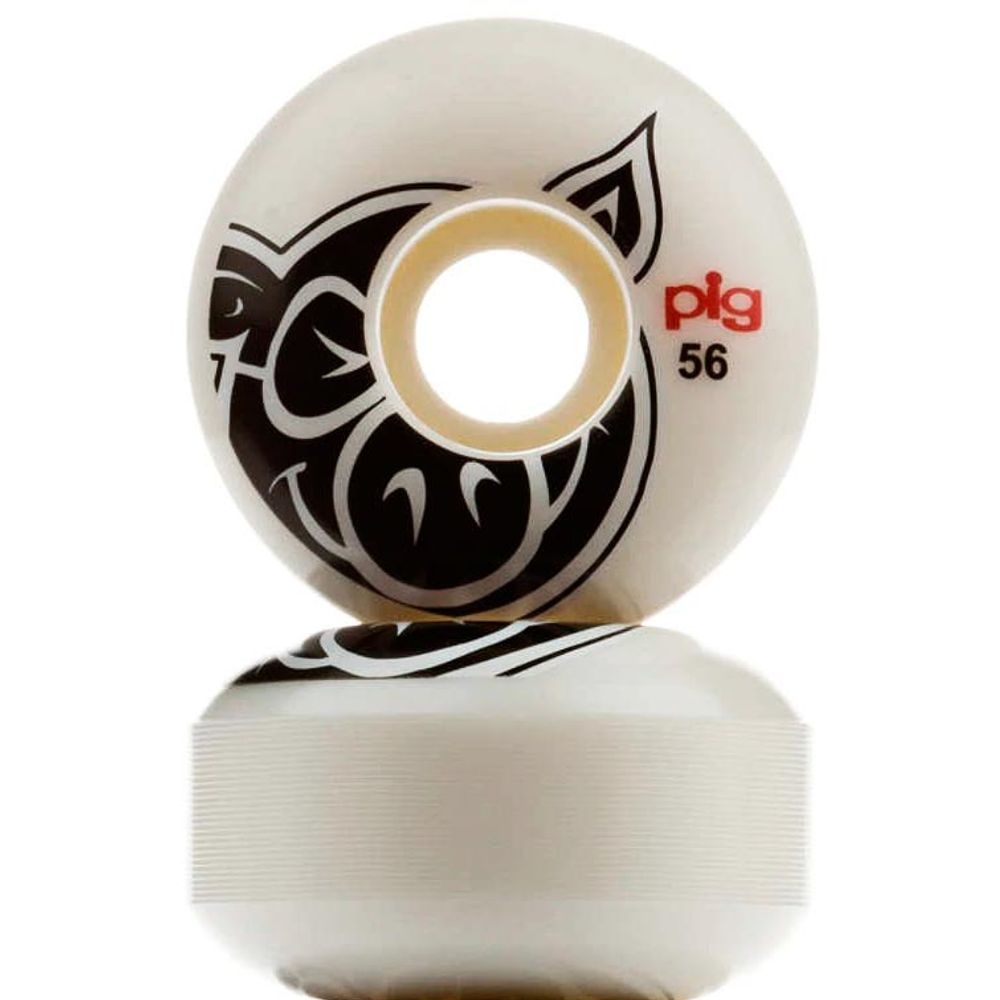 Roda-Pig-Head-C-Line-56mm-101A-001.jpg Roda-Pig-Head-C-Line-56mm-101A-001.jpg