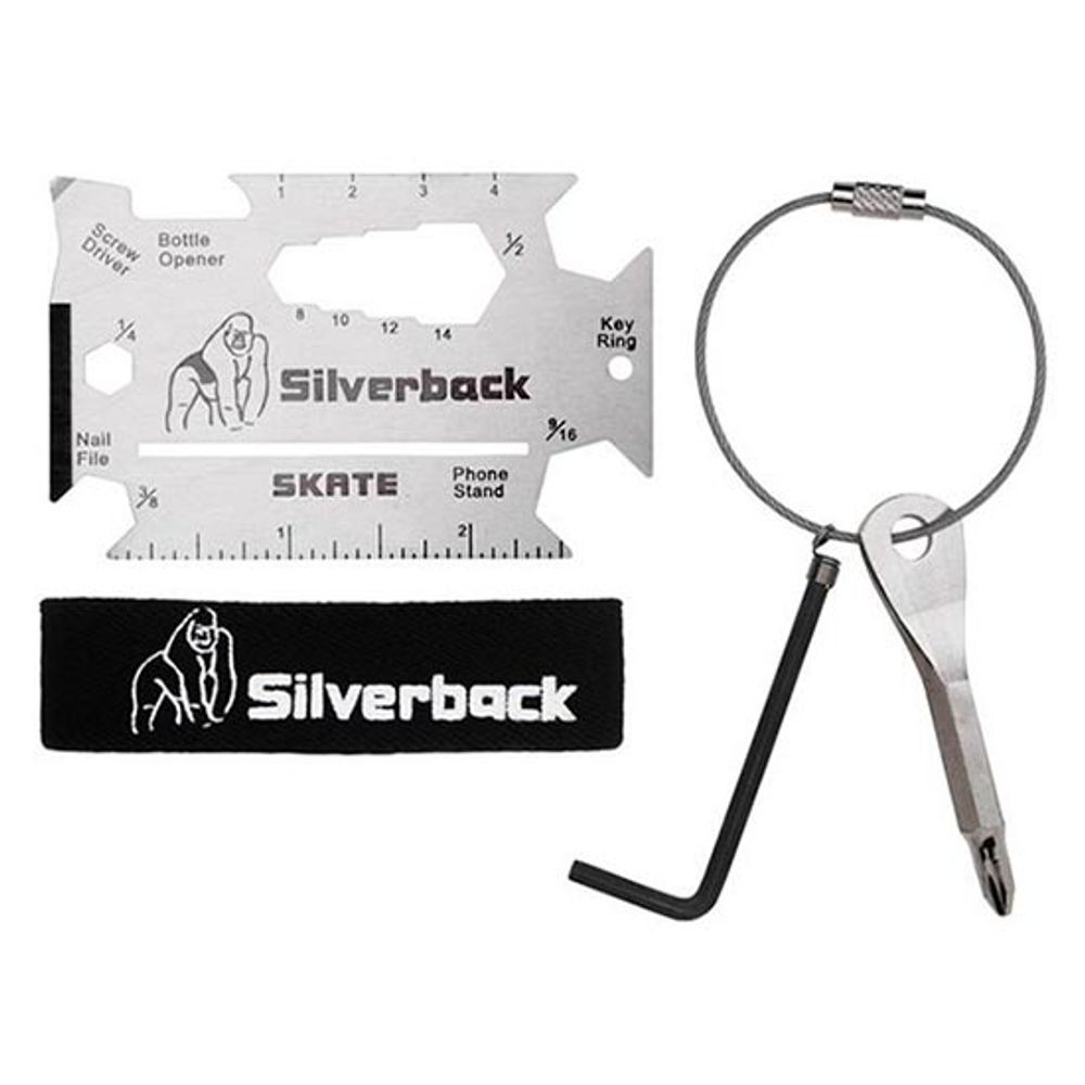 Chave-Silverback-Keycard-001.jpg Chave-Silverback-Keycard-001.jpg