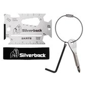 Chave-Silverback-Keycard-001.jpg