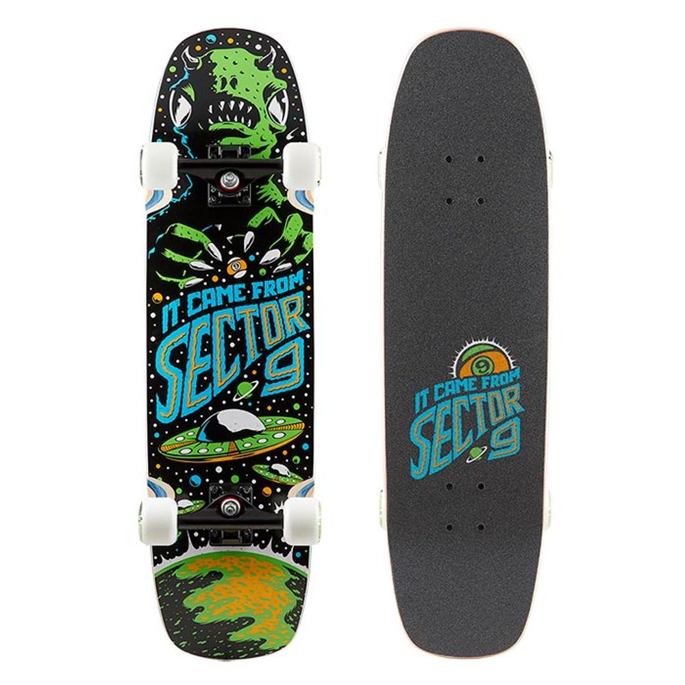 Skate-Cruiser-Sector-9-Ian-Jepson-Orbit-32-001.jpg Skate-Cruiser-Sector-9-Ian-Jepson-Orbit-32-001.jpg
