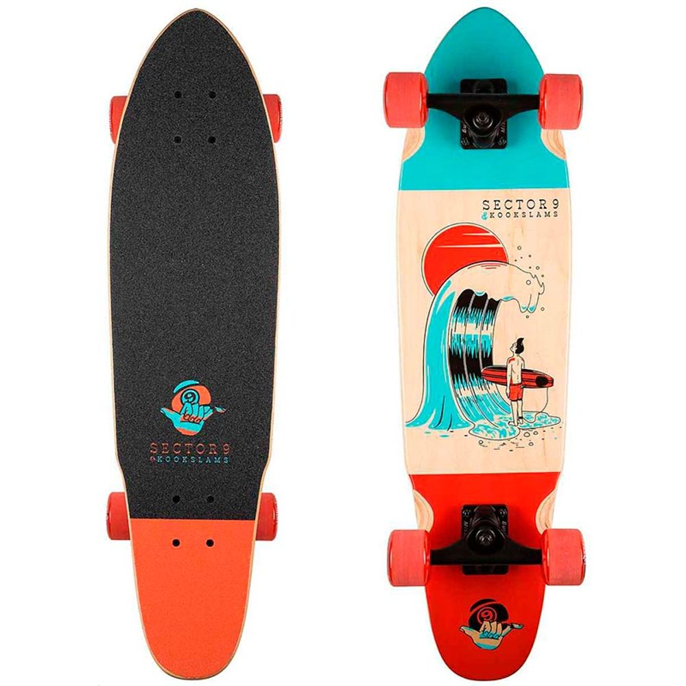 Skate-Cruiser-Sector-9-Out-There-30-001.jpg Skate-Cruiser-Sector-9-Out-There-30-001.jpg