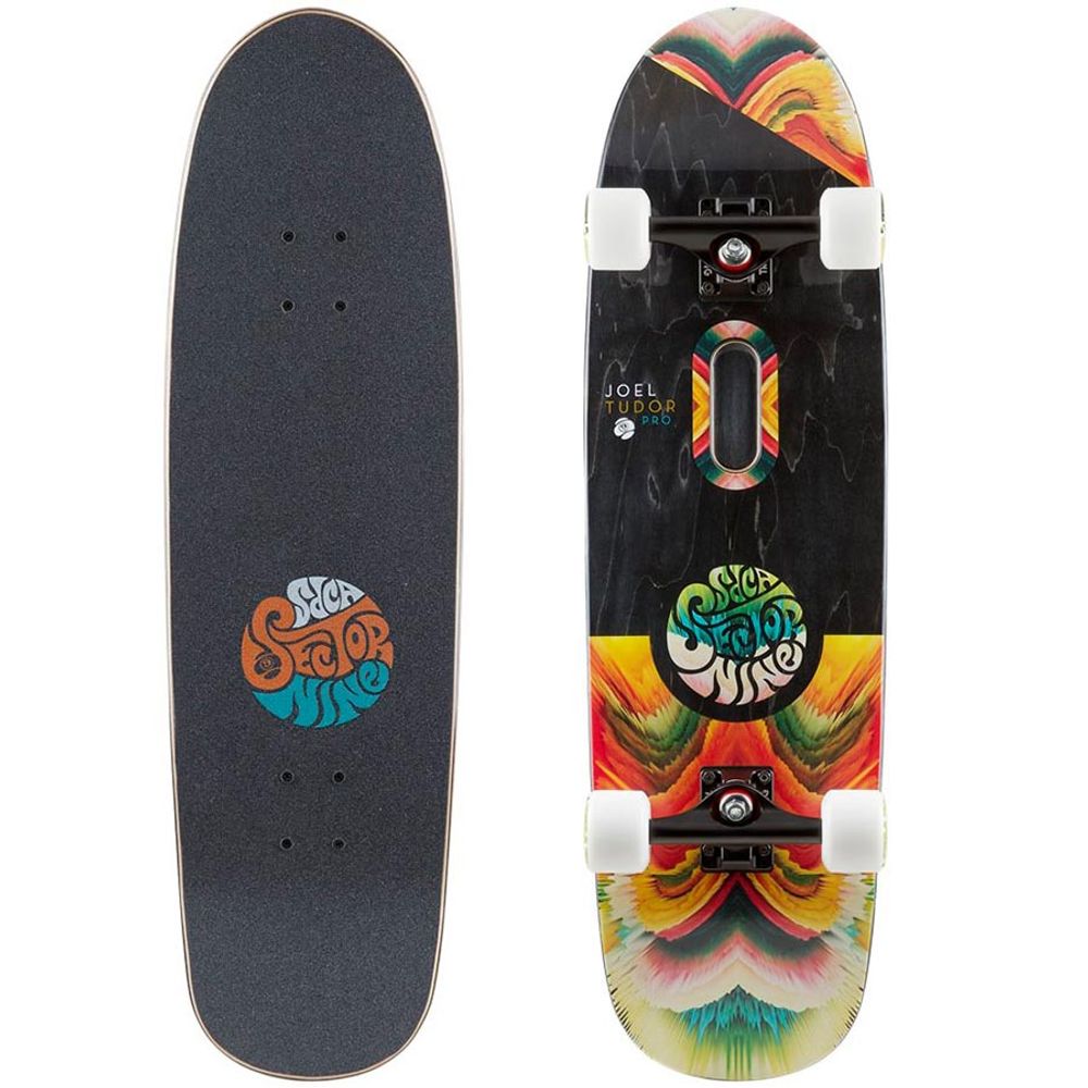 Skate-Cruiser-Sector-9-Joel-Pro-Spectrum-32-001.jpg Skate-Cruiser-Sector-9-Joel-Pro-Spectrum-32-001.jpg