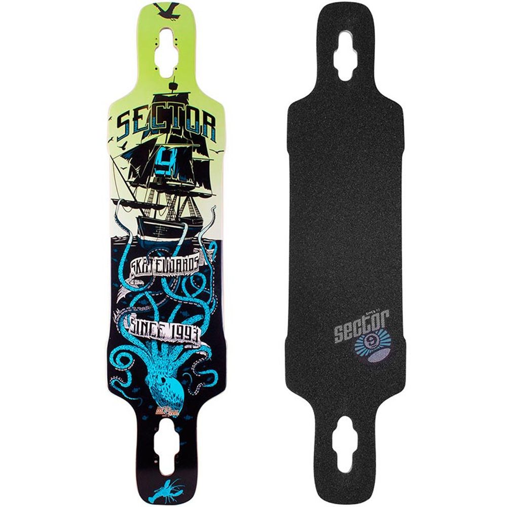 Shape-Sector-9-Dropper-Blue-41-001.jpg Shape-Sector-9-Dropper-Blue-41-001.jpg