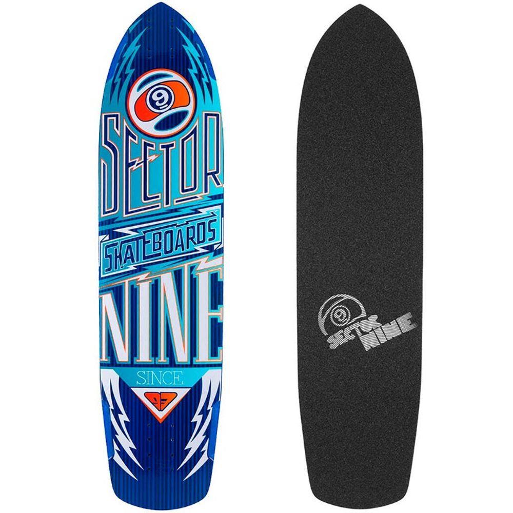 Shape-Sector-9-Carbon-Flight-Blue-36-001.jpg Shape-Sector-9-Carbon-Flight-Blue-36-001.jpg