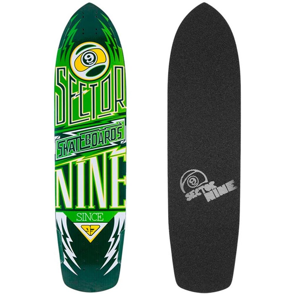 Shape-Sector-9-Carbon-Flight-Green-36-001.jpg Shape-Sector-9-Carbon-Flight-Green-36-001.jpg