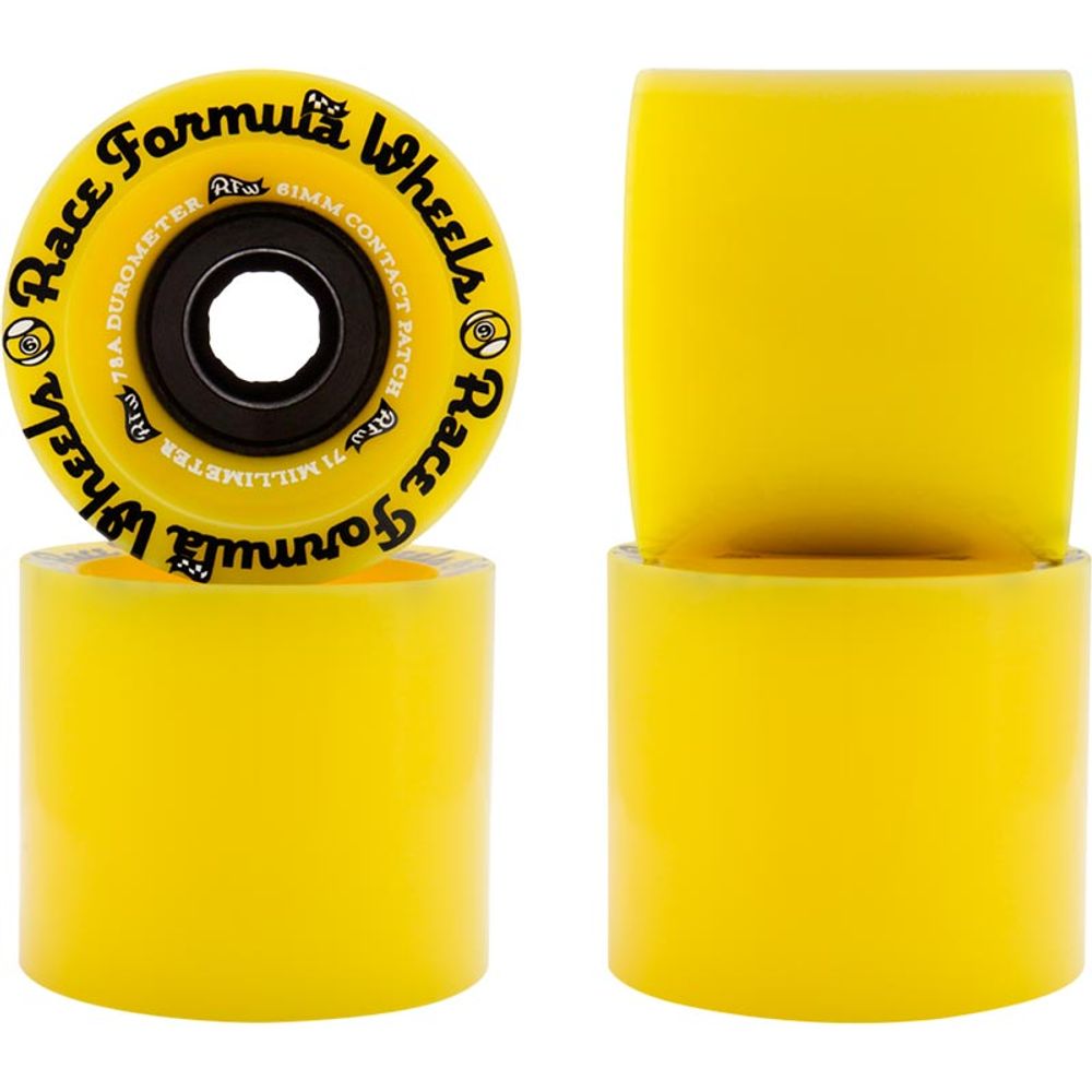 Roda-Sector-9-Race-Formula-71mm-78A-Yellow-001.jpg Roda-Sector-9-Race-Formula-71mm-78A-Yellow-001.jpg