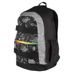 Mochila-Sector-9-Vacay-Rasta-001.jpg