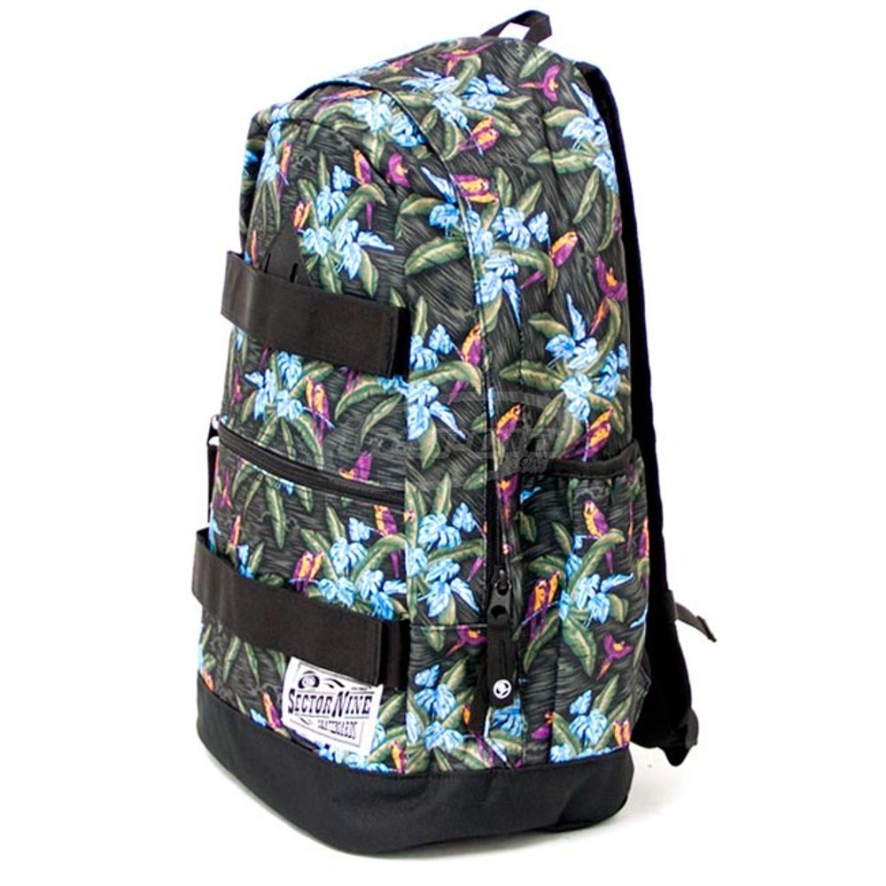 Mochila-Sector-9-Vacay-Floral-002.jpg Mochila-Sector-9-Vacay-Floral-002.jpg