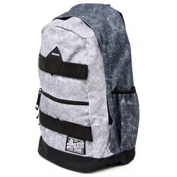 Mochila-Sector-9-Vacay-Grey-001.jpg