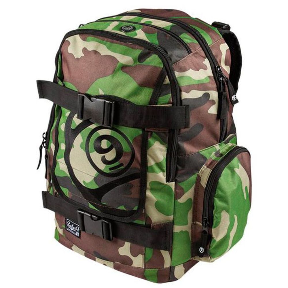 Mochila-Sector-9-The-Field-Camo-001.jpg Mochila-Sector-9-The-Field-Camo-001.jpg