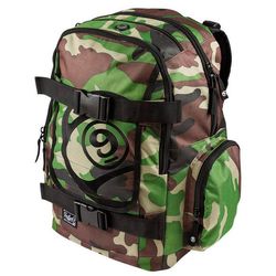 Mochila-Sector-9-The-Field-Camo-001.jpg