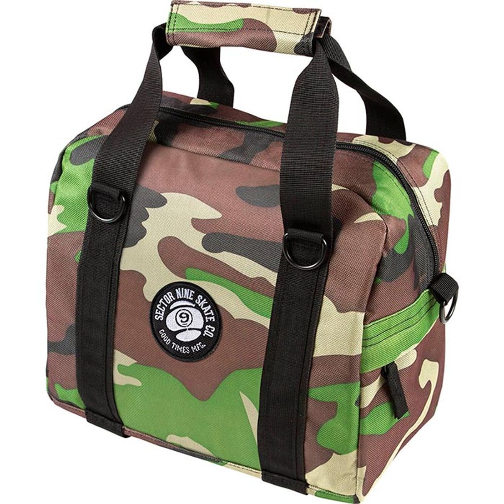 Cooler-Bag-Sector-9-Camo-001.jpg Cooler-Bag-Sector-9-Camo-001.jpg
