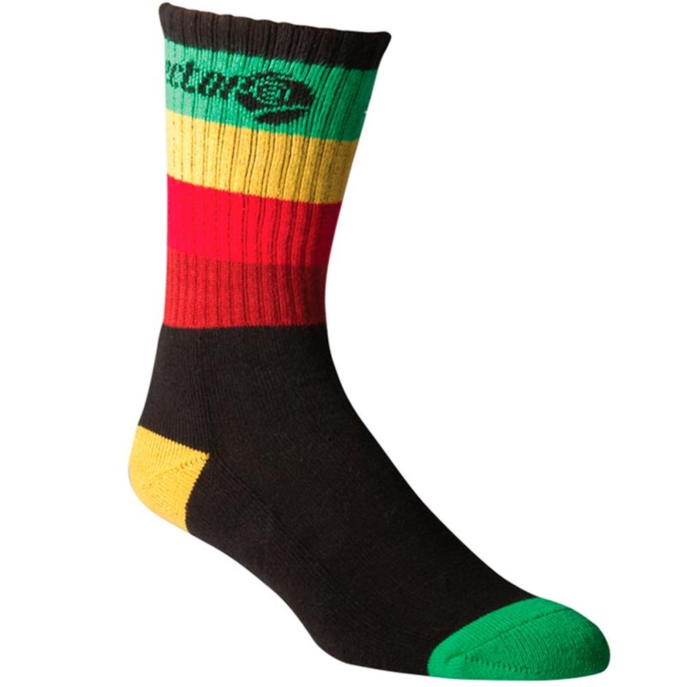 Meia-Sector-9-Zoller-Cano-Longo-Rasta-001.jpg Meia-Sector-9-Zoller-Cano-Longo-Rasta-001.jpg