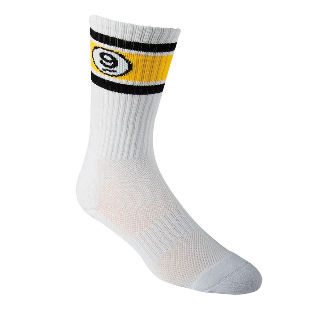 Meia-Sector-9-Ball-Vintage-Branca-001.jpg Meia-Sector-9-Ball-Vintage-Branca-001.jpg