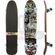 Longboard-Gravity-Brad-Edwards-Skull-Beach-40-SKU01 Longboard-Gravity-Brad-Edwards-Skull-Beach-40-SKU01