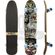 Longboard-Gravity-Brad-Edwards-Skull-Beach-40-SKU01