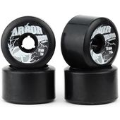 Roda-Arbor-Sucrose-Formula-70mm-78A---Black-001.jpg