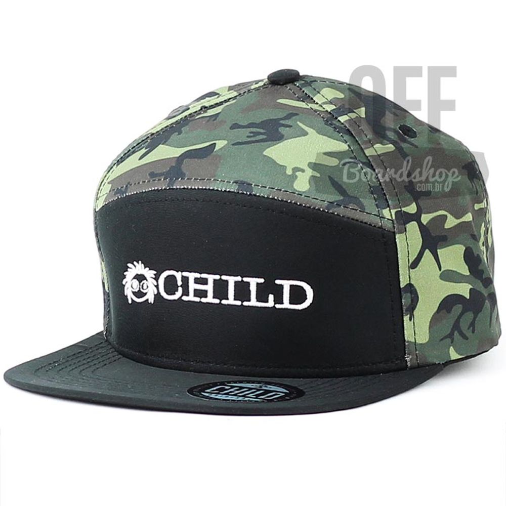 Bone-Child-War-Logo-Five-Panel-001.jpg Bone-Child-War-Logo-Five-Panel-001.jpg