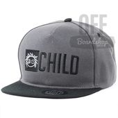Bone-Child-Girl-Snapback-Cinza-001.jpg
