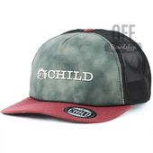 Bone-Child-Stone-Trucker-001.jpg