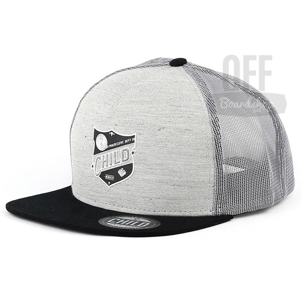 Bone-Child-Pro-Dept-Trucker-Cinza-001.jpg Bone-Child-Pro-Dept-Trucker-Cinza-001.jpg