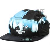 Bone-Child-Unreal-Future-Five-Panel-001.jpg