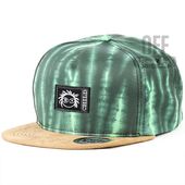 Bone-Child-Urban-Snapback-001.jpg