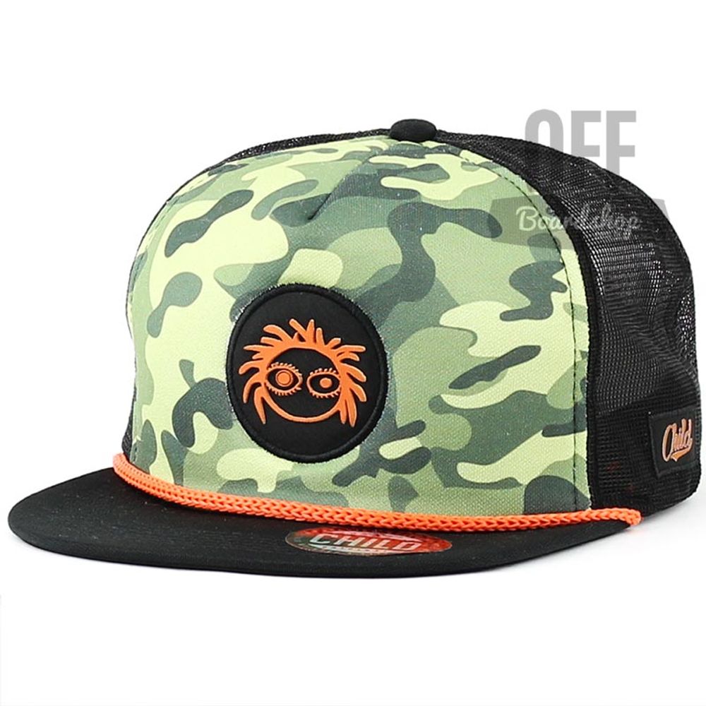 Bone-Child-Warrior-Trucker-Camuflado-001.jpg Bone-Child-Warrior-Trucker-Camuflado-001.jpg