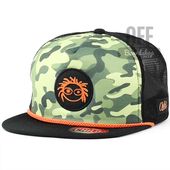 Bone-Child-Warrior-Trucker-Camuflado-001.jpg