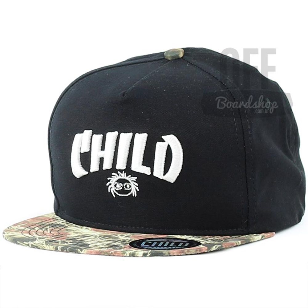 Bone-Child-Winter-Flowers-Snapback-Preto-001.jpg Bone-Child-Winter-Flowers-Snapback-Preto-001.jpg