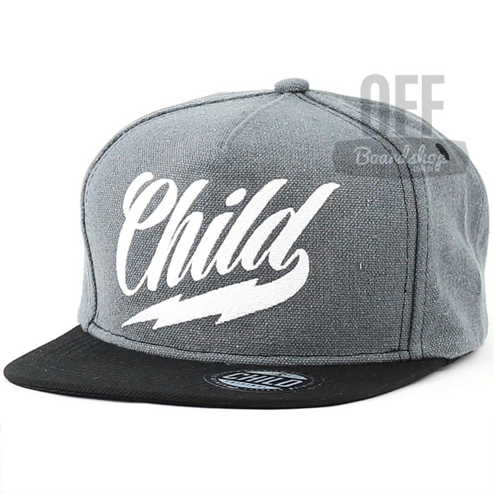 Bone-Child-Darkest-Snapback-Cinza-001.jpg Bone-Child-Darkest-Snapback-Cinza-001.jpg