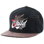 Bone-Child-Speedstar-Snapback-001.jpg