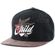 Bone-Child-Speedstar-Snapback-001.jpg Bone-Child-Speedstar-Snapback-001.jpg