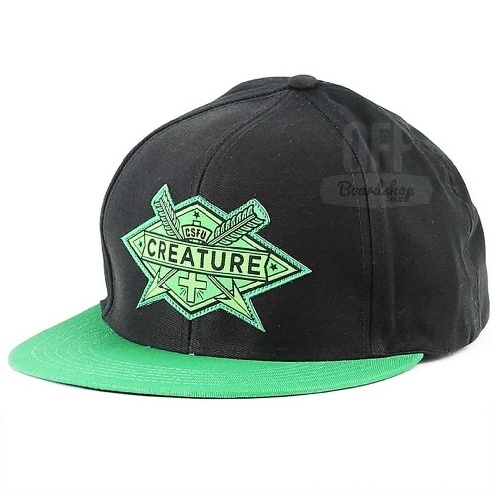 Bone-Creature-Arrows-Snapback-Preto-001.jpg Bone-Creature-Arrows-Snapback-Preto-001.jpg