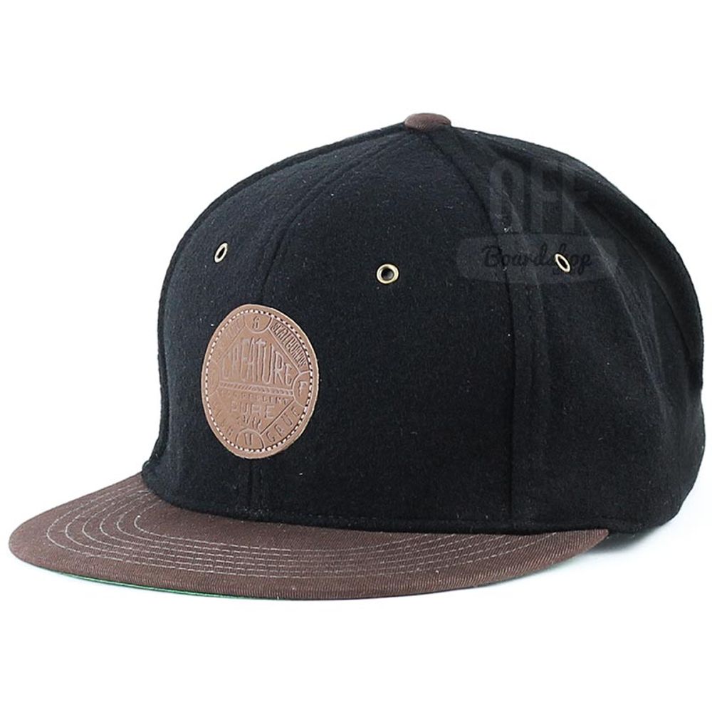 Bone-Creature-Arrows-Strapback-Preto-001.jpg Bone-Creature-Arrows-Strapback-Preto-001.jpg