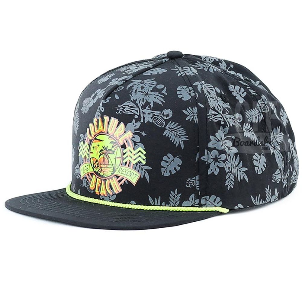 Bone-Creature-Last-Resort-Snapback-Preto-001.jpg Bone-Creature-Last-Resort-Snapback-Preto-001.jpg