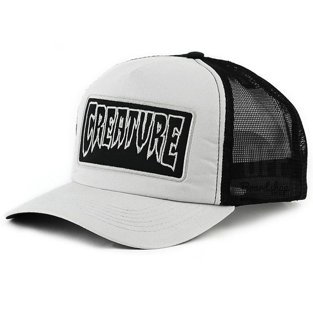 Bone-Creature-Logo-Patch-Trucker-Cinza-001.jpg Bone-Creature-Logo-Patch-Trucker-Cinza-001.jpg