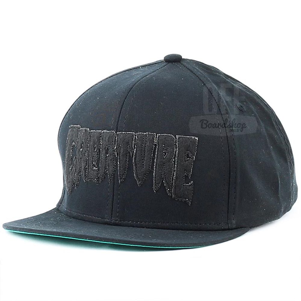 Bone-Creature-Mole-Snapback-Preto-001.jpg Bone-Creature-Mole-Snapback-Preto-001.jpg