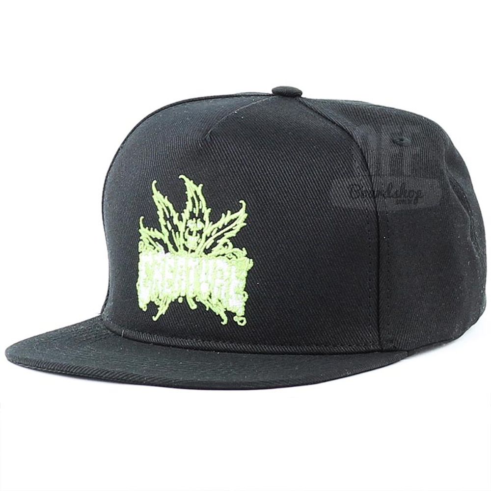 Bone-Creature-OG-Kush-Snapback-Preto-001.jpg Bone-Creature-OG-Kush-Snapback-Preto-001.jpg