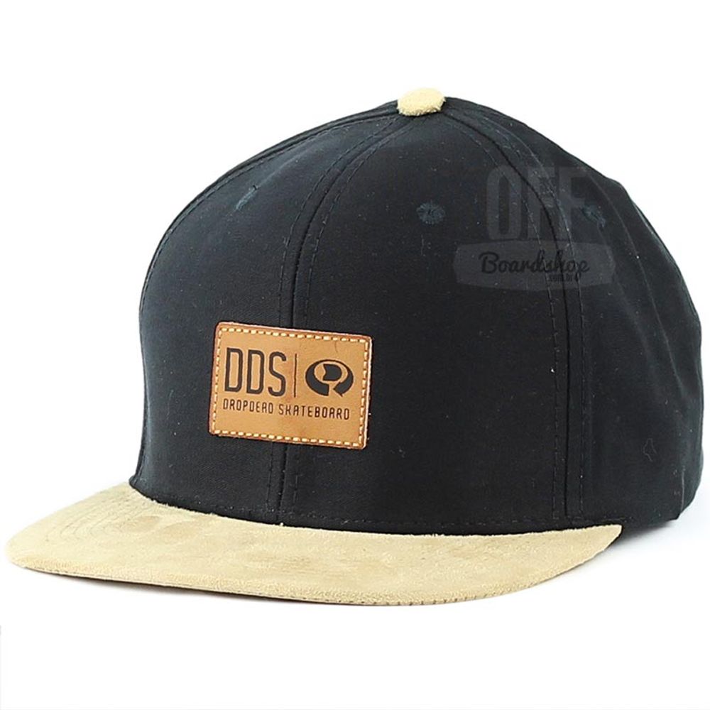 Bone-Drop-Dead-DDS-Snapback-Preto-001.jpg Bone-Drop-Dead-DDS-Snapback-Preto-001.jpg