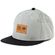 Bone-Drop-Dead-DDS-Snapback-Cinza-001.jpg Bone-Drop-Dead-DDS-Snapback-Cinza-001.jpg