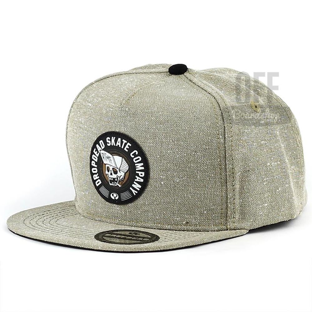 Bone-Drop-Dead-RMTF-Lonita-Snapback-001.jpg Bone-Drop-Dead-RMTF-Lonita-Snapback-001.jpg