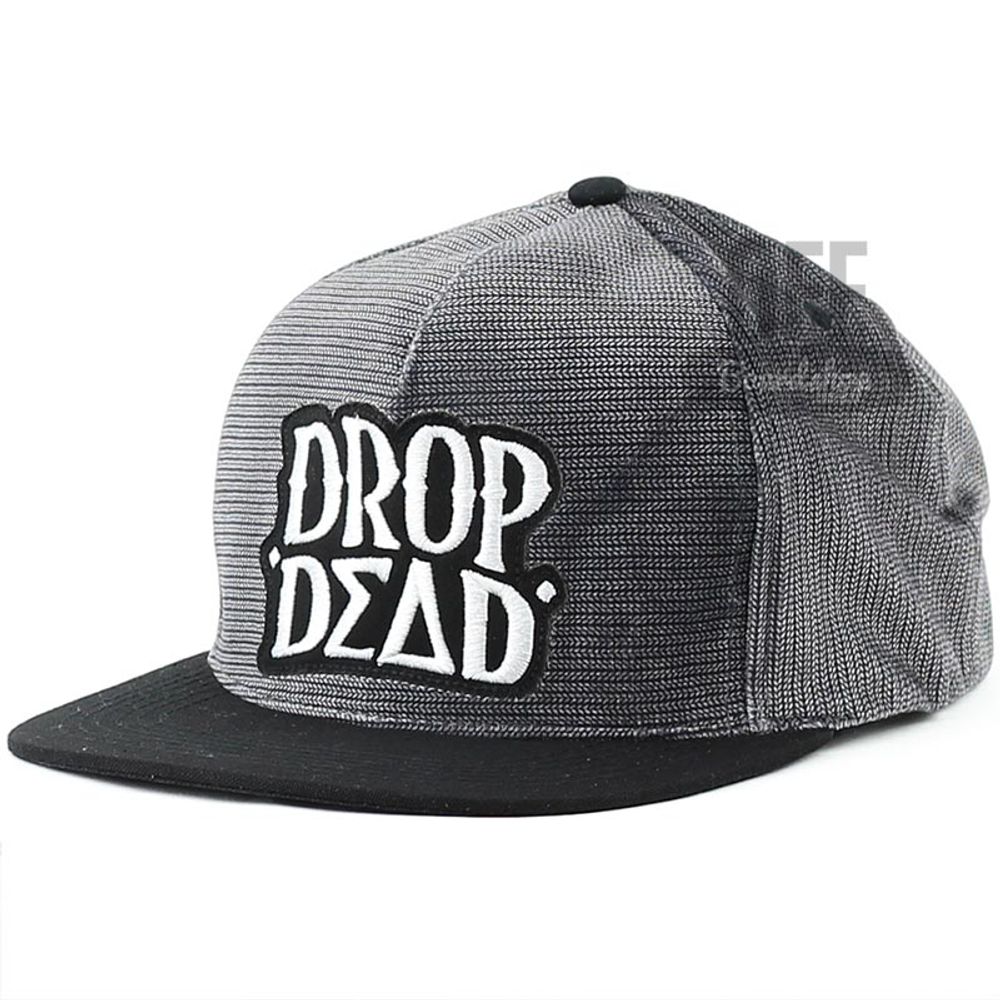 Bone-Drop-Dead-Sharpie-Pen-Snapback-Preto-001.jpg Bone-Drop-Dead-Sharpie-Pen-Snapback-Preto-001.jpg