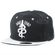 Bone-Drop-Dead-Snake-Dagger-Snapback-Preto-001.jpg Bone-Drop-Dead-Snake-Dagger-Snapback-Preto-001.jpg