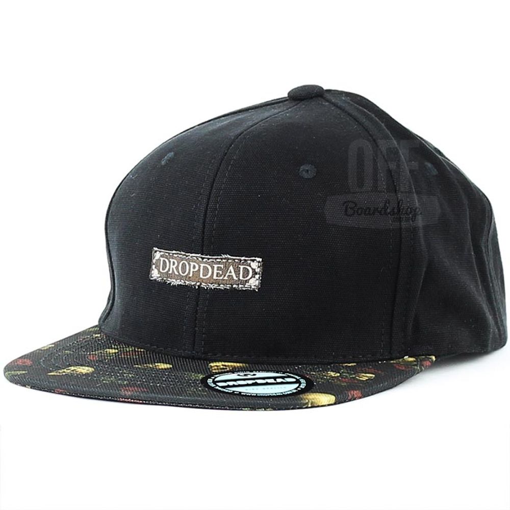 Bone-Drop-Dead-True-Pulse-2-Strapback-Preto-001.jpg Bone-Drop-Dead-True-Pulse-2-Strapback-Preto-001.jpg